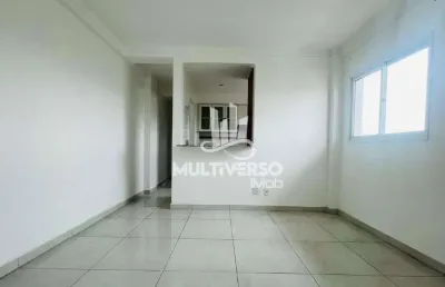 Apartamento à venda, 1 quarto no bairro boqueirão em santos