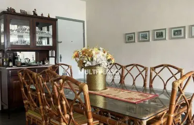 Apartamento à venda, 2 quartos no bairro gonzaguinha em são vicente