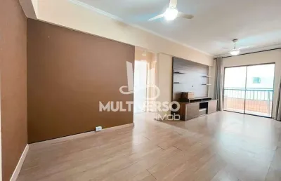 Apartamento à venda, 2 quartos no bairro tupi em praia grande
