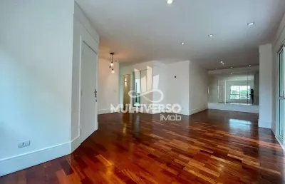 Apartamento à venda, 3 quartos no bairro boqueirão em santos