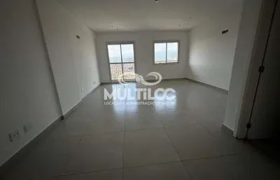 Sala comercial para aluguel, no bairro vila mathias em santos