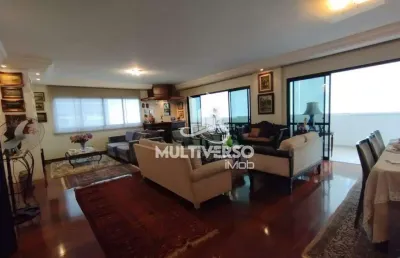 Apartamento à venda, 3 quartos no bairro boqueirão em santos