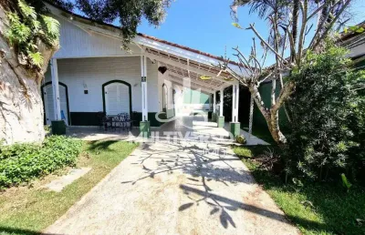 Casa com 3 quartos à venda no Jardim Real, Praia Grande 