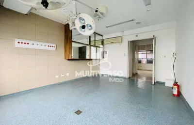 Venda sala comercial , vila mathias - santos/sp - r$ 360.000,00
