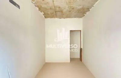 Casa à venda, 3 quartos no bairro encruzilhada em santos