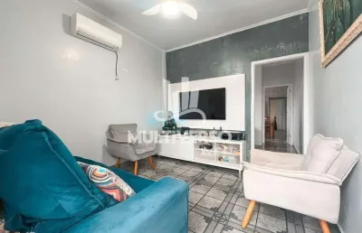 Casa à venda, 4 quartos no bairro antártica em praia grande