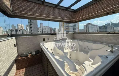 Casa incrivel, totalmente diferente de tudo que você ja viu!!!