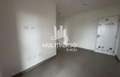 Vende-se apartamento 1 dormitorio - aviação - praia grande