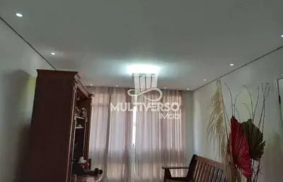 Apartamento com 2 dormitórios à venda, 90 m² por r$ 690.000,00 - aparecida - santos/sp
