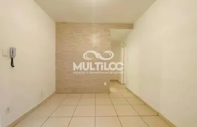Apartamento 1 dormitório pé na areia oportunidade em santos