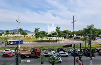 Apartamento à venda, 3 quartos no bairro pompeia em santos