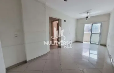 Oportunidade imperdível! apartamento com lazer completo
