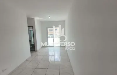Apartamento à venda, 2 quartos no bairro ocian em praia grande