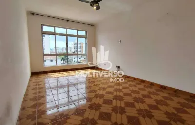 02 dormitórios, sala ampla e iluminada, 02 banheiros, próx ao shooping e ao sesc, elevador e vaga , r$450.000,00
