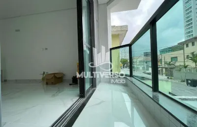 Casa à venda, 3 quartos no bairro ponta da praia em santos