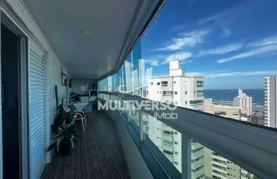 Apartamento à venda, 2 quartos no bairro caiçara em praia grande