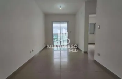 02 dormitórios, sala ampla com sacada r$410.000,00, lazer completo, vaga escriturada, excelente oportunidade