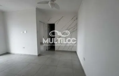 Apartamento para aluguel, 1 quarto no bairro aviação em praia grande