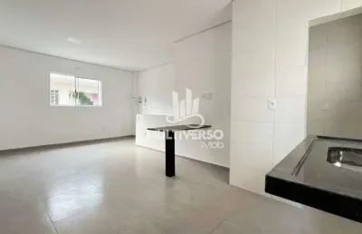 Casa à venda, 2 quartos no bairro vila valença em são vicente