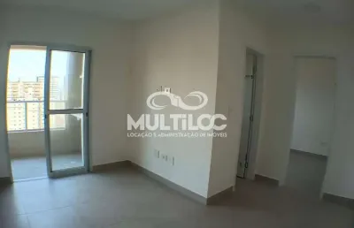 Apartamento para aluguel, 1 quarto no bairro aviação em praia grande