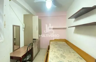 Casa à venda, 9 quartos no bairro vila mathias em santos