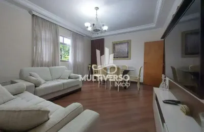 Casa à venda, 2 quartos no bairro campo grande em santos