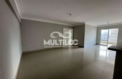 Apartamento para aluguel, 2 quartos no bairro aviação em praia grande