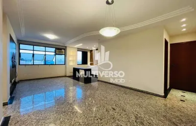 Excelente apartamento 2 dormitórios na quadra da praia na aparecida em santos