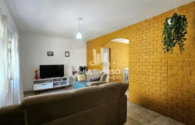 Apartamento à venda, 3 quartos no bairro aparecida em santos