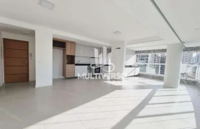 Apartamento à venda, 2 quartos no bairro boqueirão em santos