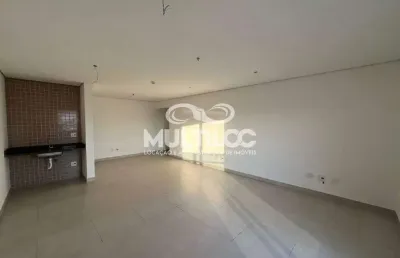 Sala comercial para aluguel, no bairro boqueirão em praia grande