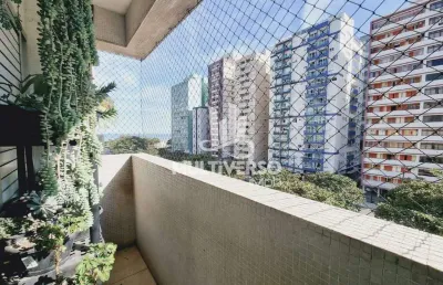 Apartamento à venda, 2 quartos no bairro pompeia em santos