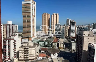 Sala comercial para aluguel, no bairro boqueirão em praia grande
