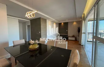 Apartamento à venda, 3 quartos no bairro embaré em santos