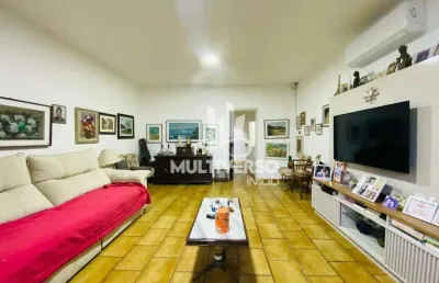 Casa à venda, 3 quartos no bairro boqueirão em santos