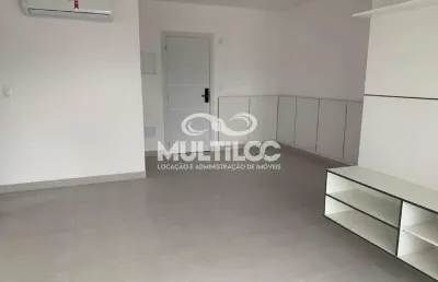 Apartamento para aluguel, 2 quartos no bairro canto do forte em praia grande