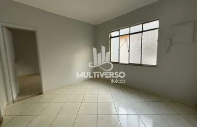 Apartamento à venda, 2 quartos no bairro marapé em santos