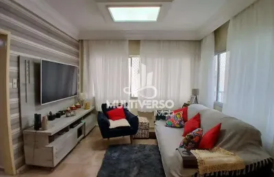 02 dormitórios, pompeia, 80 m², sala ampla e iluminada, elevador, portaria 24h, vaga demarcada, r$620.000,00