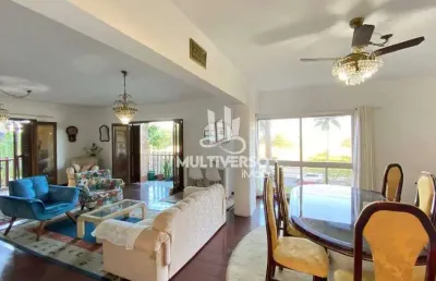 Apartamento à venda, 3 quartos no bairro pompeia em santos