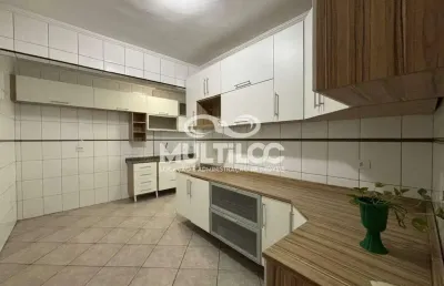 Apartamento para aluguel, 3 quartos no bairro canto do forte em praia grande