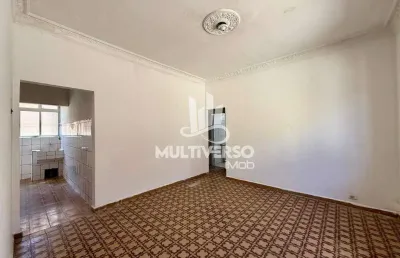Apartamento à venda, 3 quartos no bairro macuco em santos