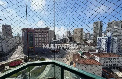Apartamento à venda, 2 quartos no bairro boqueirão em praia grande
