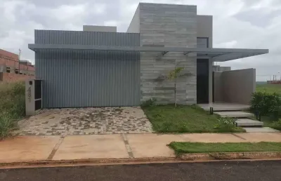 Oportunidade !!! casa linda novissima pronta para morar, preço excelente