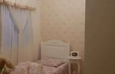 Casa em residencial parque pontal, (piratininga) - sp