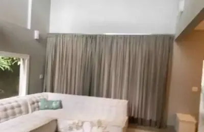 Casa com 4 quartos à venda na Vila Aviação, Bauru 