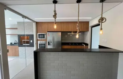 Oportunidade .... linda residência no estoril 3 ! ! !