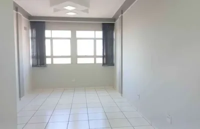 Sala comercial à venda no Centro, Bauru 