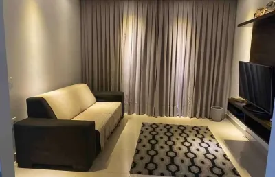 Casa com 2 quartos à venda no Jardim Nova Esperança, Bauru 