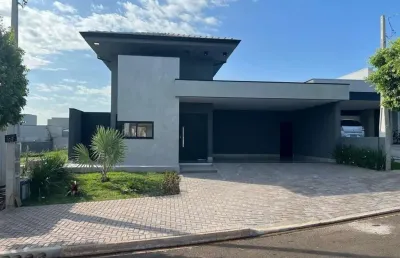 Casa nova no condomínio morada do sol - piratininga ! !
