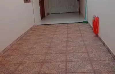Casa com 4 quartos à venda no Residencial Lago Sul, Bauru 